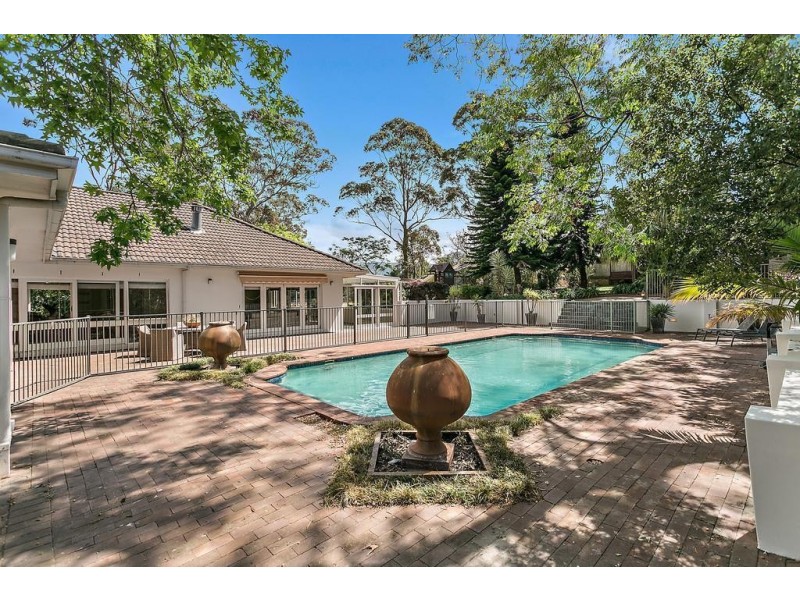 34 Eastern Avenue, Mangerton NSW 2500