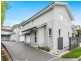 2/3 Oceana Parade, Austinmer NSW 2515