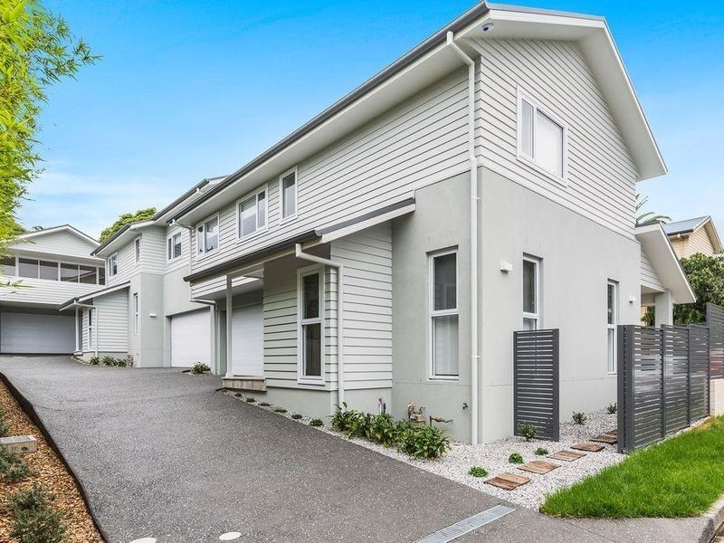 2/3 Oceana Parade, Austinmer NSW 2515