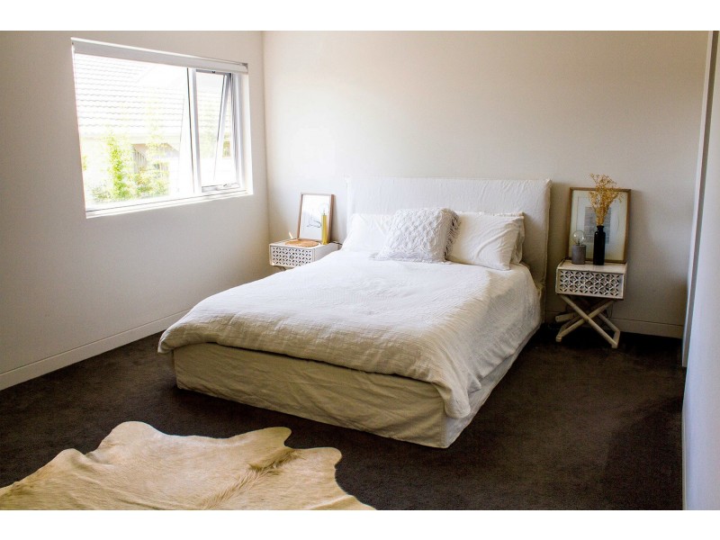 2/3 Oceana Parade, Austinmer NSW 2515