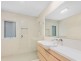 2/3 Oceana Parade, Austinmer NSW 2515