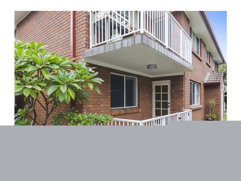 3/41 The Esplanade, Thirroul NSW 2515