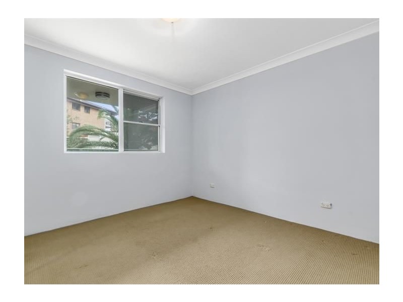 3/41 The Esplanade, Thirroul NSW 2515