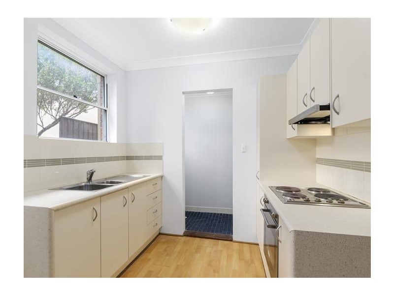 3/41 The Esplanade, Thirroul NSW 2515