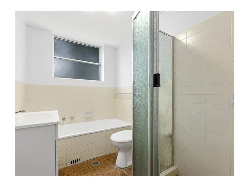 3/41 The Esplanade, Thirroul NSW 2515