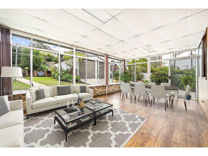 4 William Street, Bulli NSW 2516