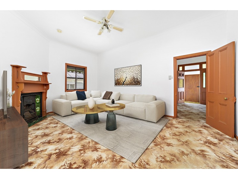 4 William Street, Bulli NSW 2516