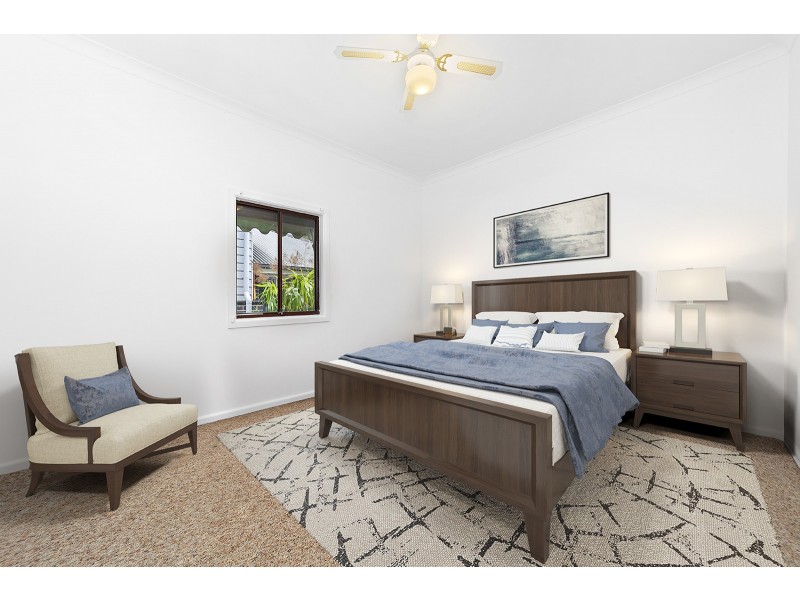 4 William Street, Bulli NSW 2516