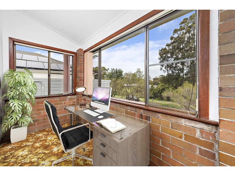 4 William Street, Bulli NSW 2516