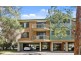 5/14-16 Hindmarsh Avenue, North Wollongong NSW 2500