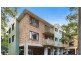 5/14-16 Hindmarsh Avenue, North Wollongong NSW 2500