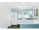 5/14-16 Hindmarsh Avenue, North Wollongong NSW 2500