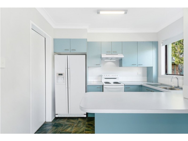 5/14-16 Hindmarsh Avenue, North Wollongong NSW 2500