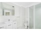 5/14-16 Hindmarsh Avenue, North Wollongong NSW 2500