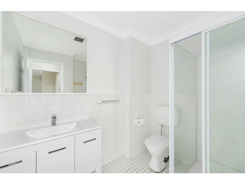 5/14-16 Hindmarsh Avenue, North Wollongong NSW 2500