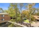 5/14-16 Hindmarsh Avenue, North Wollongong NSW 2500
