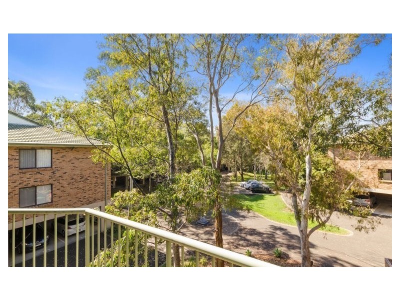 5/14-16 Hindmarsh Avenue, North Wollongong NSW 2500