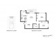 5/14-16 Hindmarsh Avenue, North Wollongong NSW 2500 Floorplan