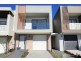 40 Brigantine Drive, Shell Cove NSW 2529
