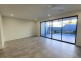 40 Brigantine Drive, Shell Cove NSW 2529