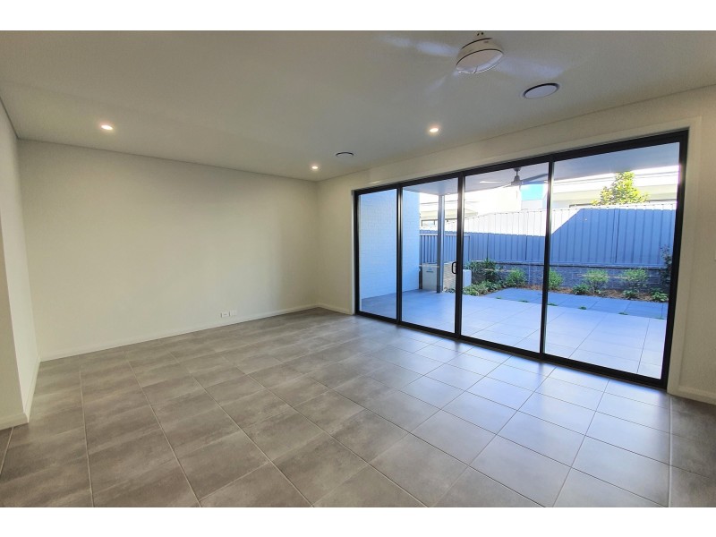 40 Brigantine Drive, Shell Cove NSW 2529
