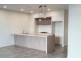 40 Brigantine Drive, Shell Cove NSW 2529