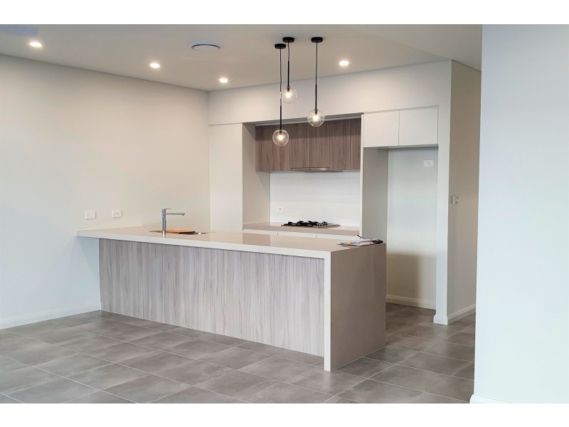 40 Brigantine Drive, Shell Cove NSW 2529