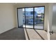 40 Brigantine Drive, Shell Cove NSW 2529