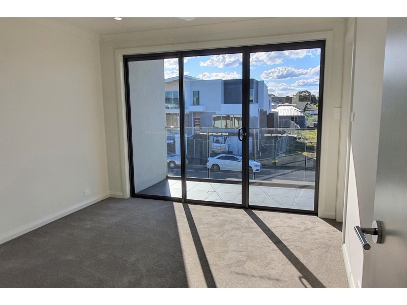 40 Brigantine Drive, Shell Cove NSW 2529