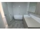 40 Brigantine Drive, Shell Cove NSW 2529