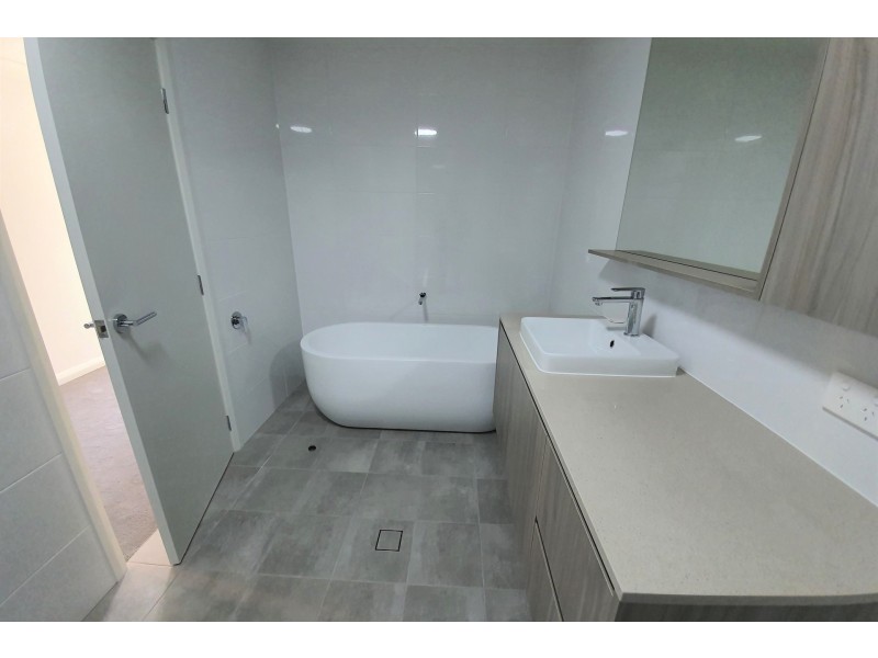 40 Brigantine Drive, Shell Cove NSW 2529