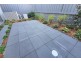 40 Brigantine Drive, Shell Cove NSW 2529