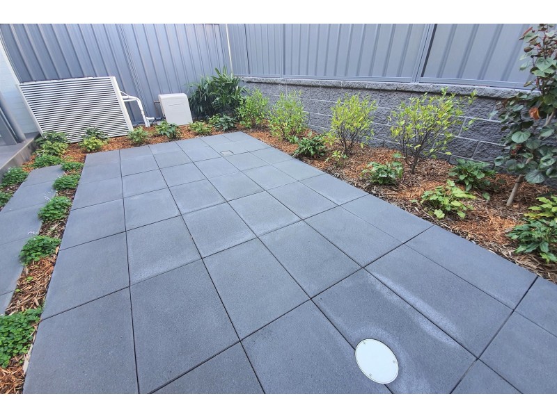 40 Brigantine Drive, Shell Cove NSW 2529