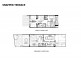 40 Brigantine Drive, Shell Cove NSW 2529
