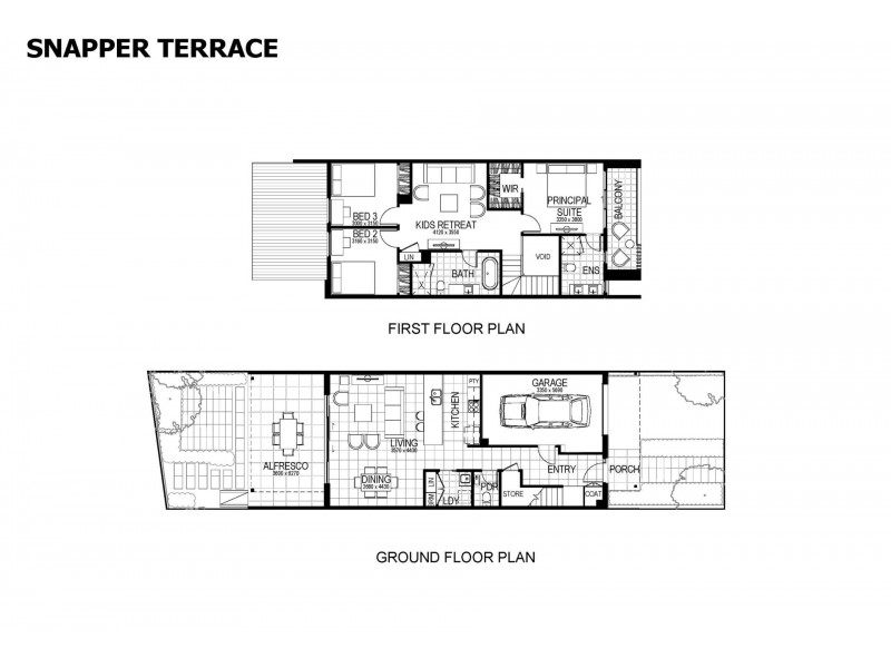 40 Brigantine Drive, Shell Cove NSW 2529