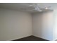 40 Brigantine Drive, Shell Cove NSW 2529