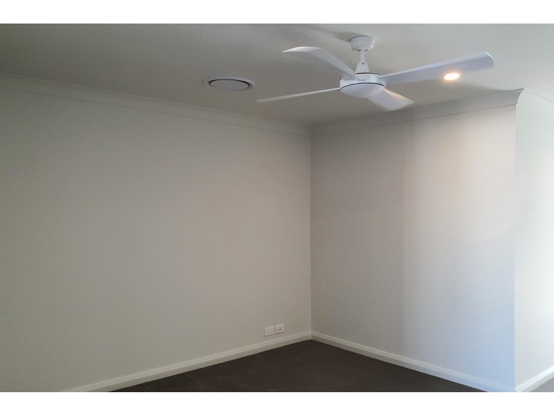 40 Brigantine Drive, Shell Cove NSW 2529
