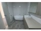 40 Brigantine Drive, Shell Cove NSW 2529