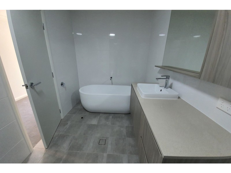 40 Brigantine Drive, Shell Cove NSW 2529