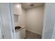 40 Brigantine Drive, Shell Cove NSW 2529