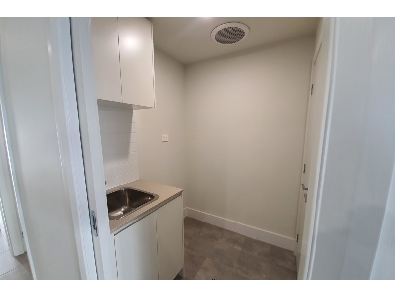 40 Brigantine Drive, Shell Cove NSW 2529