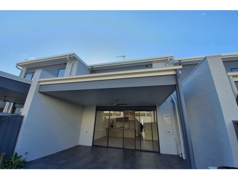 40 Brigantine Drive, Shell Cove NSW 2529