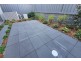 40 Brigantine Drive, Shell Cove NSW 2529