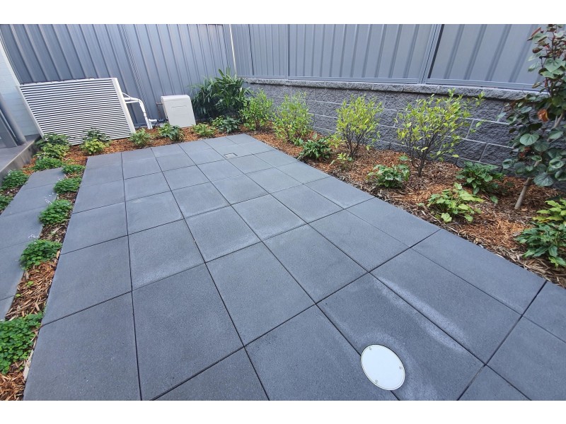 40 Brigantine Drive, Shell Cove NSW 2529