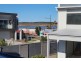 40 Brigantine Drive, Shell Cove NSW 2529