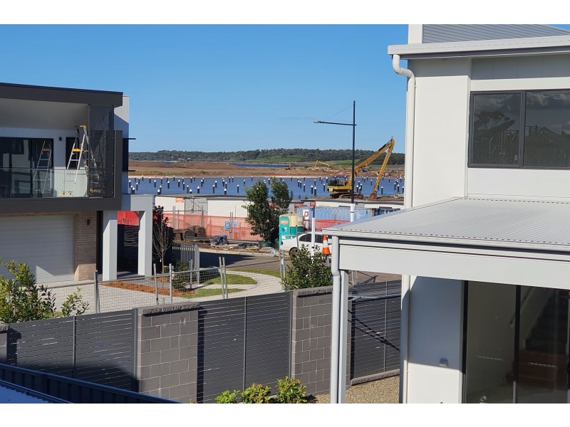 40 Brigantine Drive, Shell Cove NSW 2529