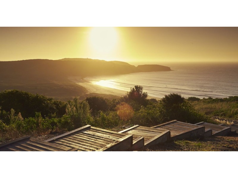 40 Brigantine Drive, Shell Cove NSW 2529