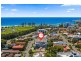 18/11-15 Pleasant Avenue, North Wollongong NSW 2500