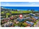 18/11-15 Pleasant Avenue, North Wollongong NSW 2500