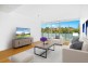 18/11-15 Pleasant Avenue, North Wollongong NSW 2500